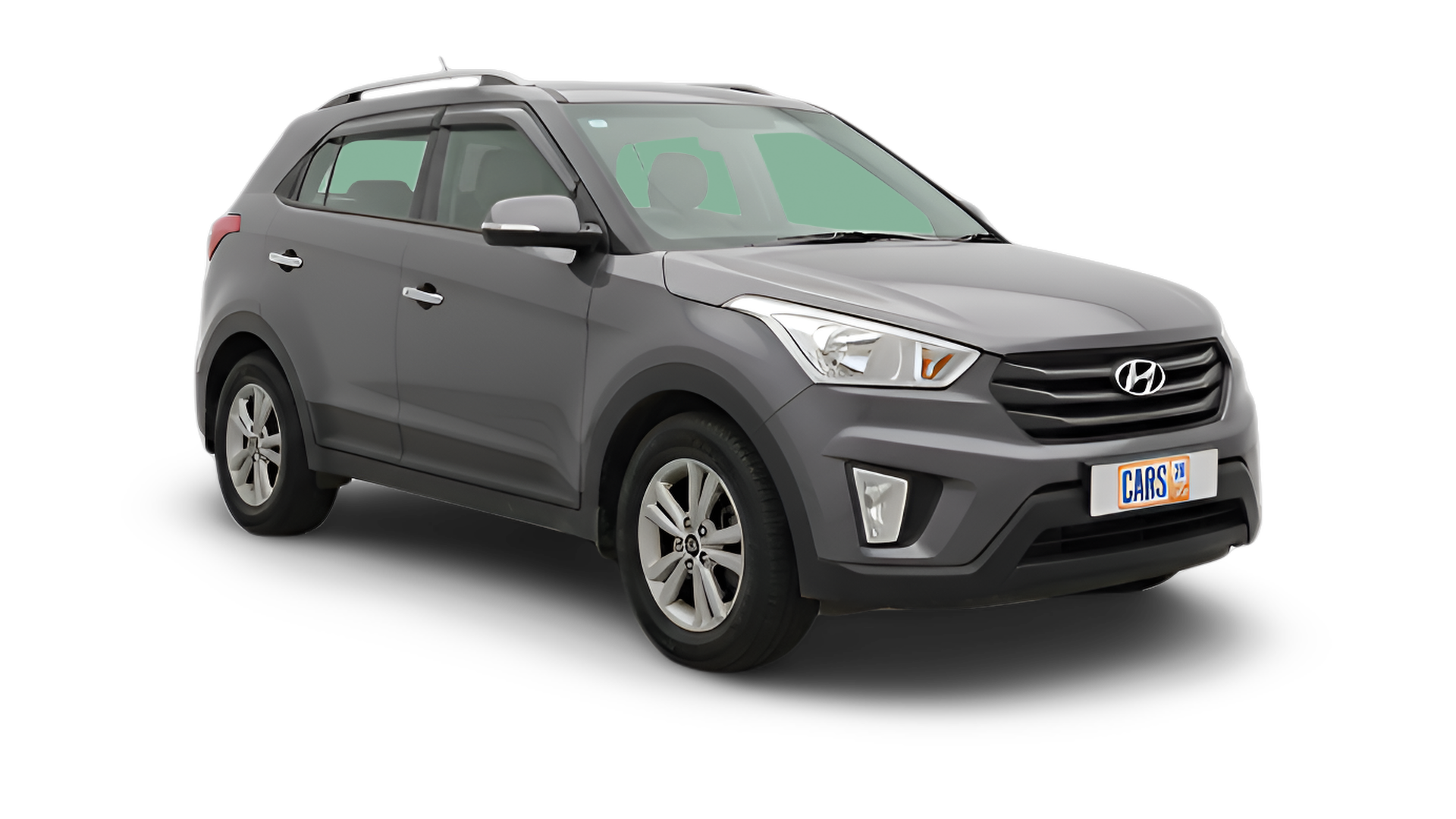 Hyundai Creta-img